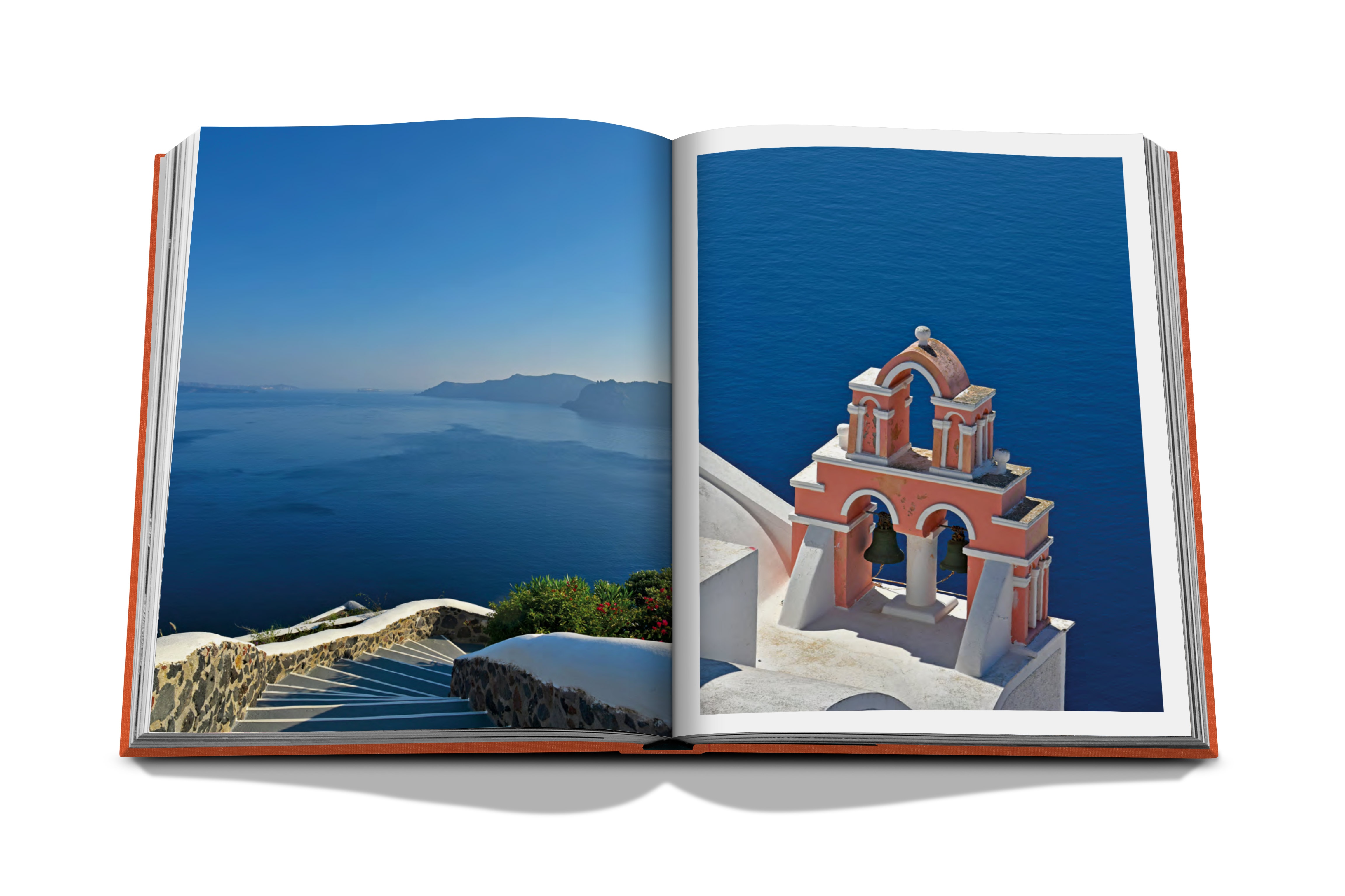 Greek islands 5