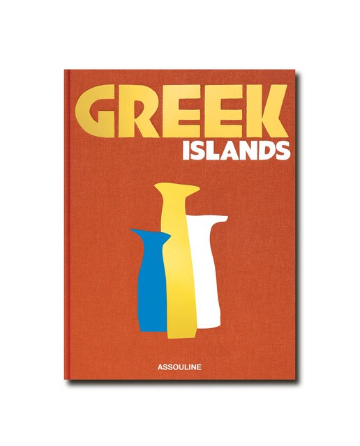 Greek islands 13