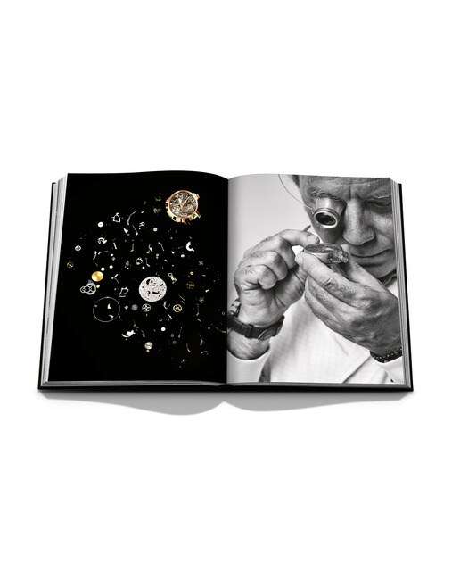 Louis vuitton manufactures 10