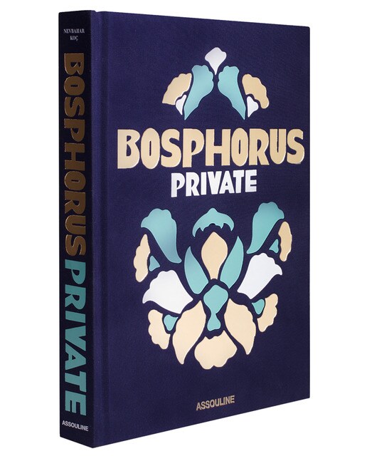 Bosphorus private 1