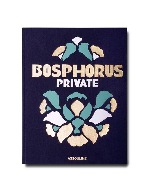 Bosphorus private 2