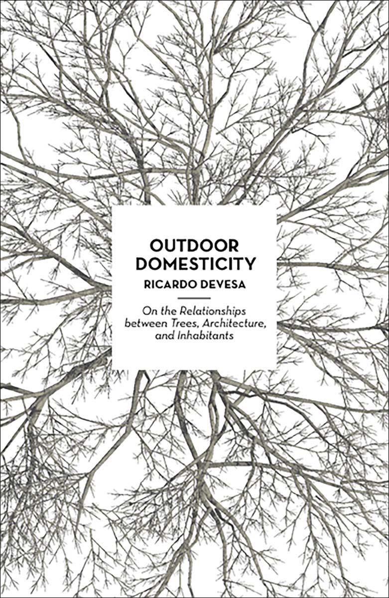 Outdoor domesticity. On the relationships between 1