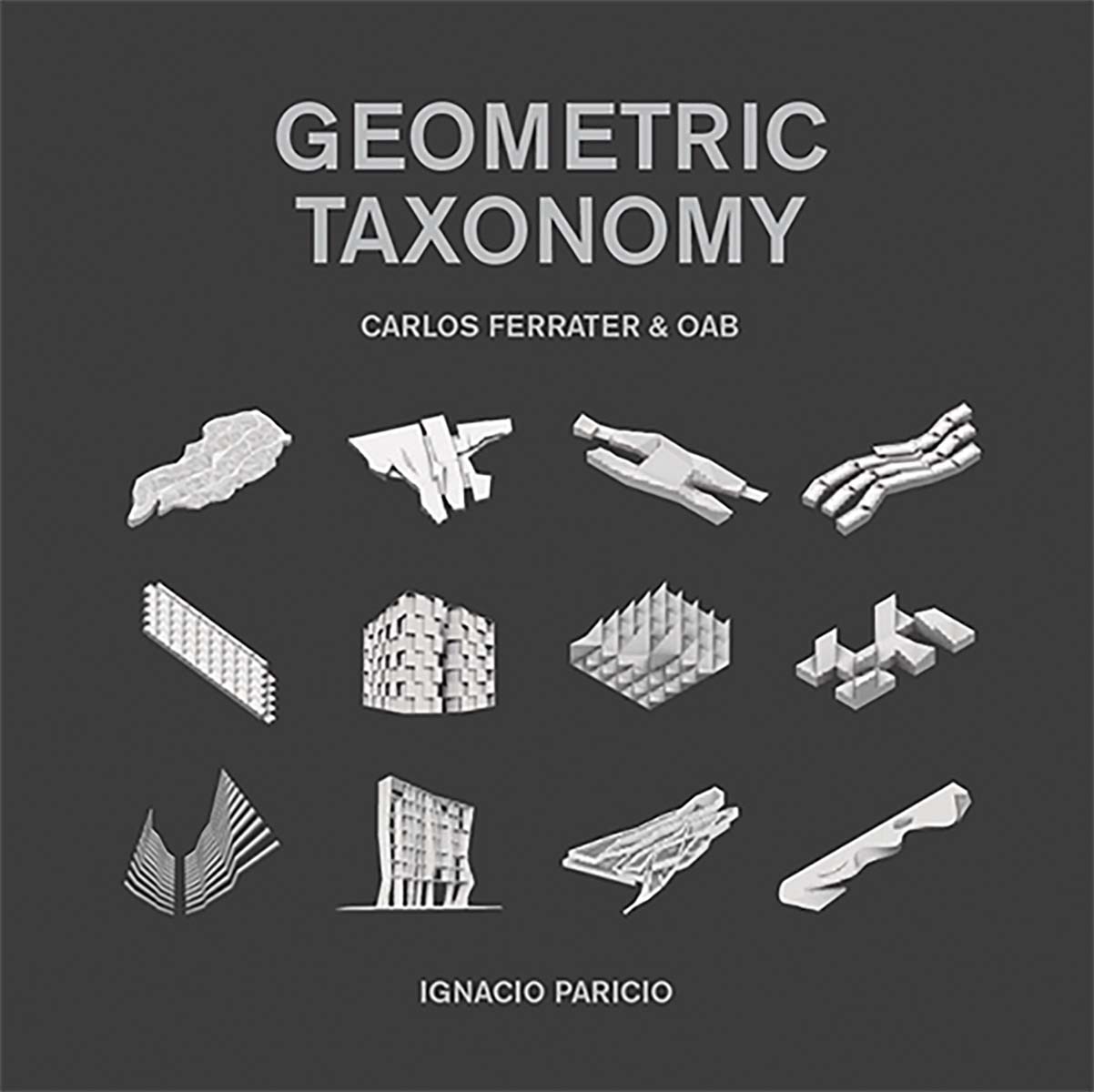 Geometric taxonomy 1