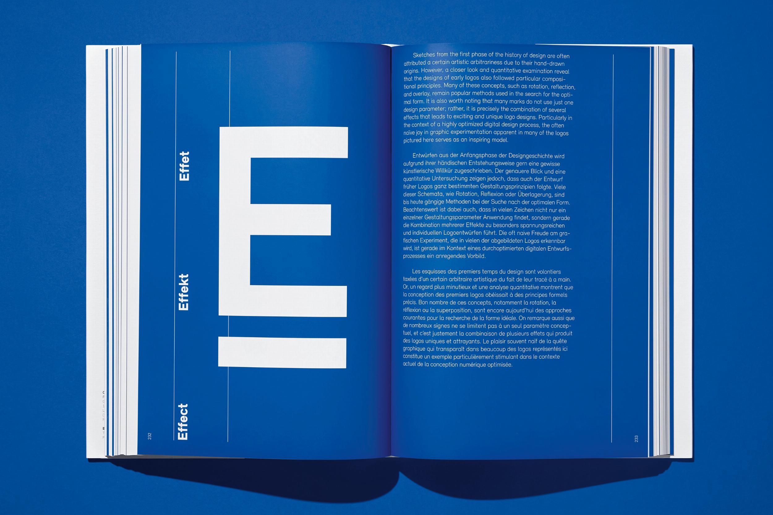 Logo Beginnings (Capa dura) 3