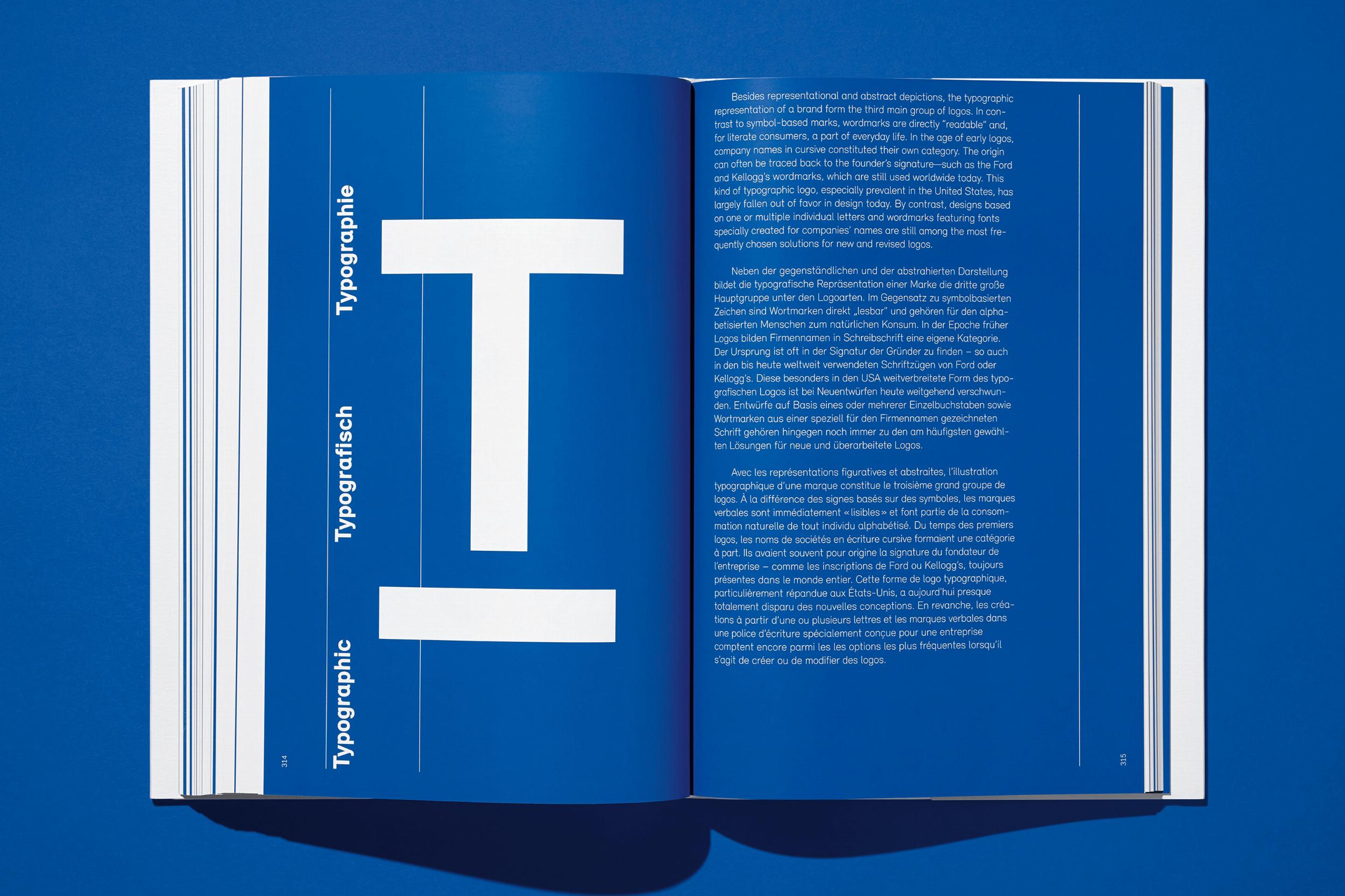 Logo Beginnings (Capa dura) 6