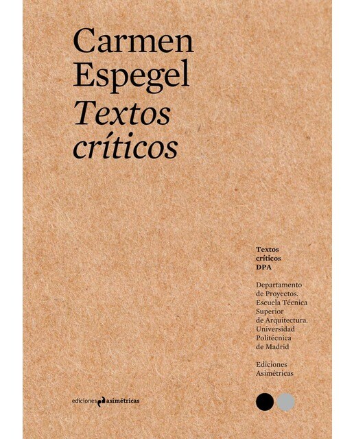 TEXTOS CRÍTICOS #14 1