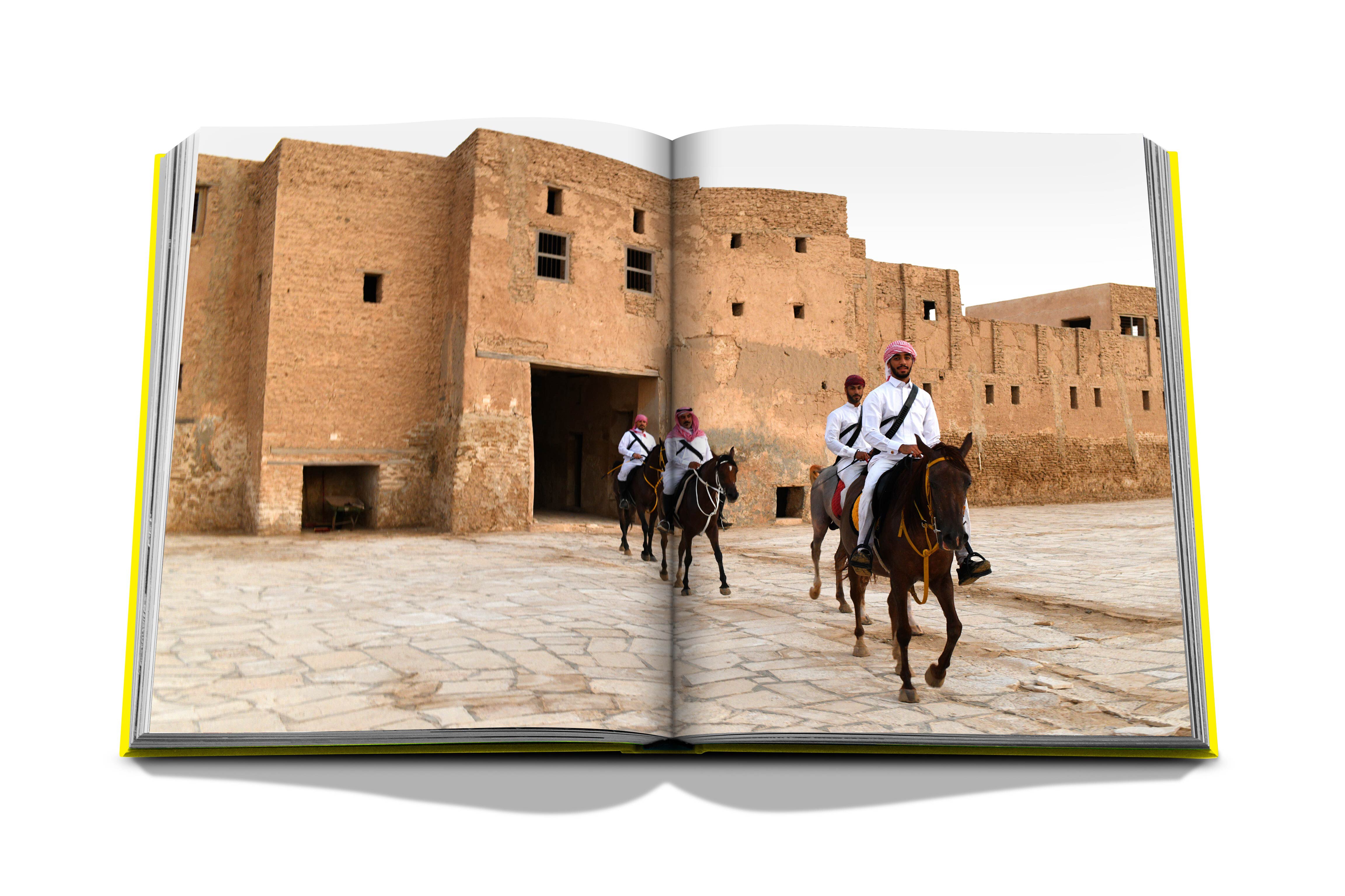 Al ahsa oasis 10