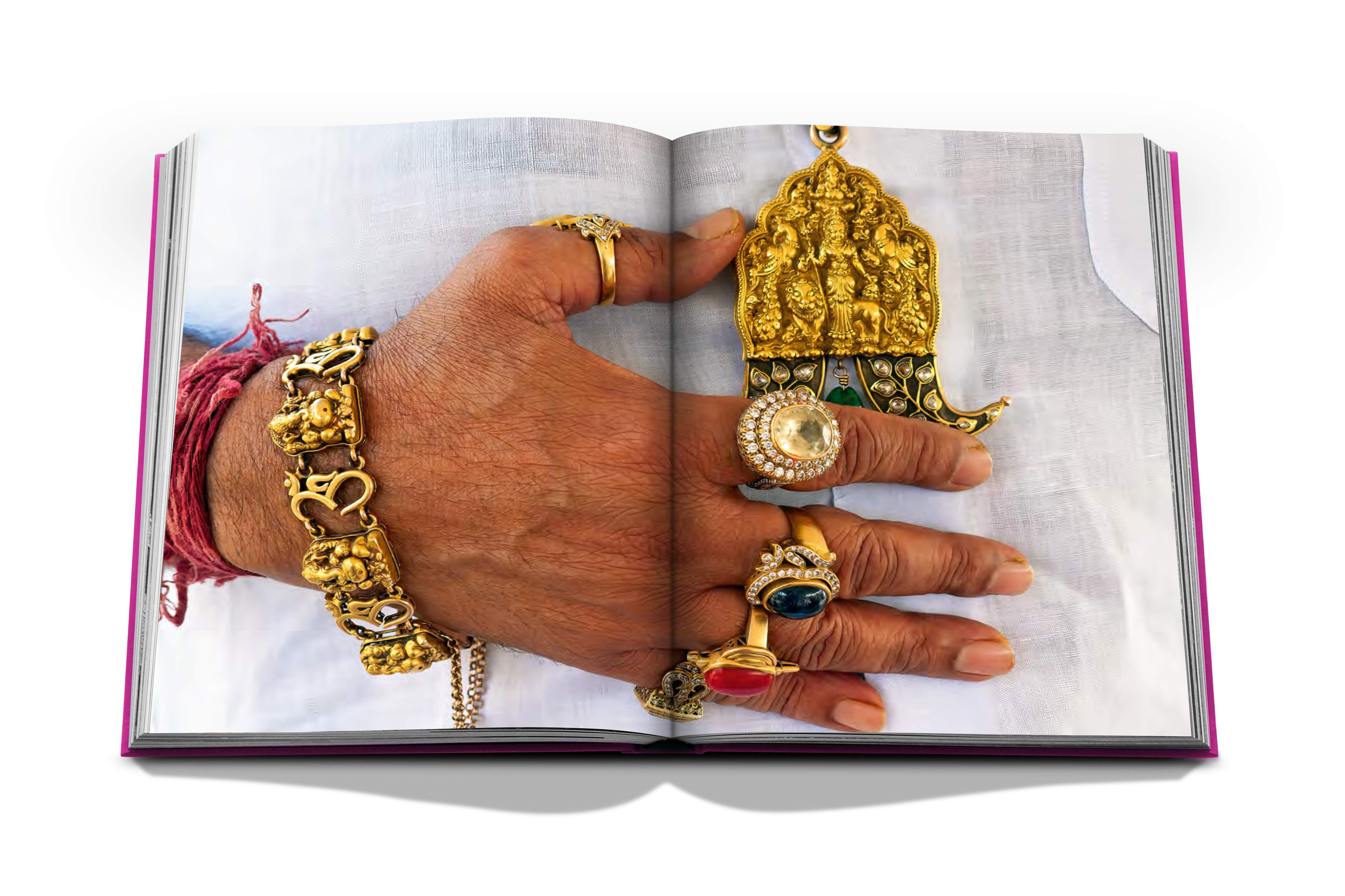 Jaipur splendor 4
