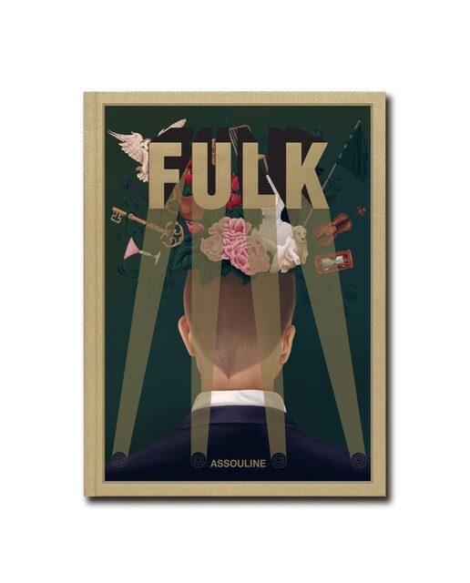 Ken fulk: the movie in my mind 2