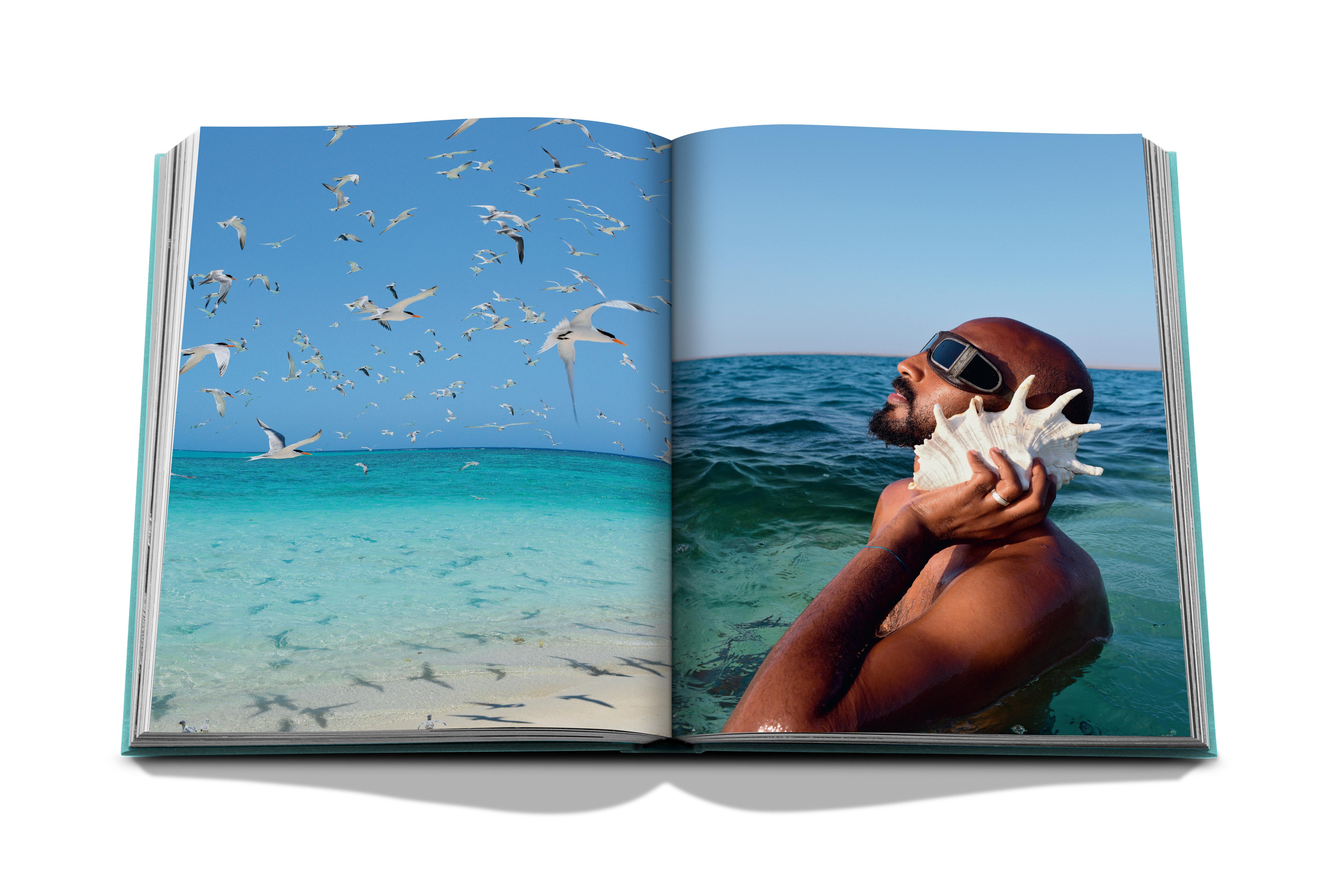 Red sea: the saudi coast 6