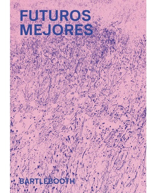 Futuros mejores(Tapa blanda) 1