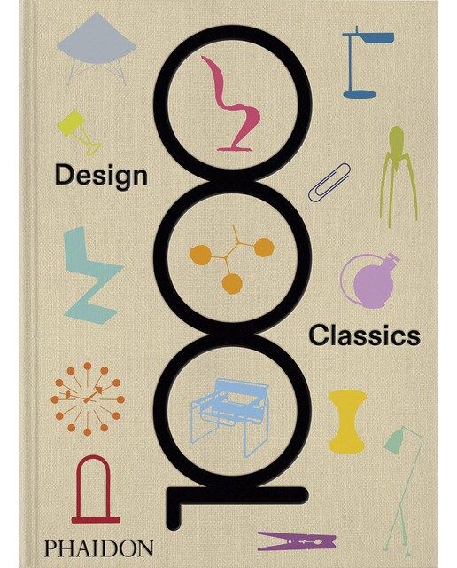 1000 designs classics 1