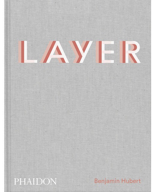 Layer: benjamin hubert 1