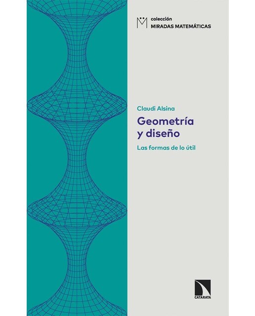 Geometría y diseño (Capa mole) 1