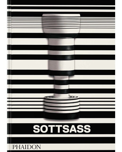 Sottsass 1