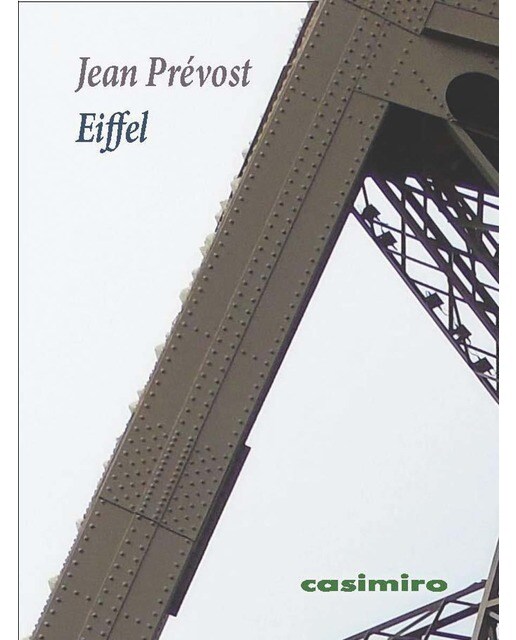 Eiffel 1