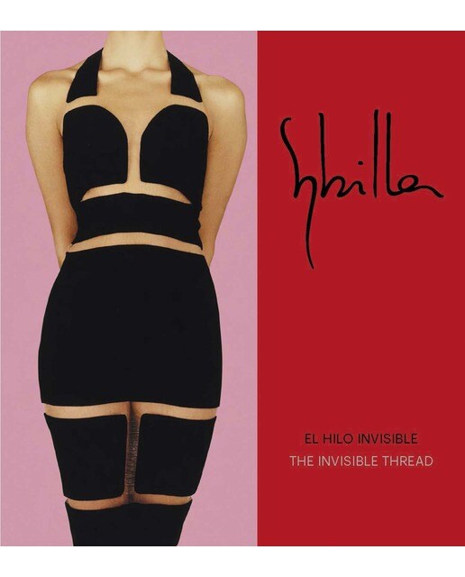Sybilla 1