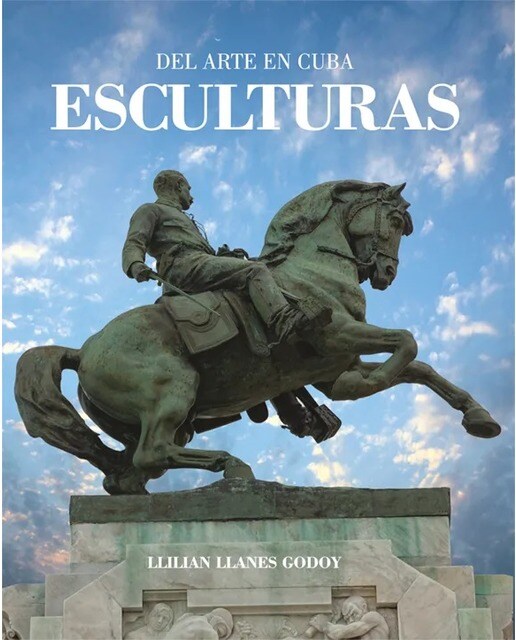 Del arte en cuba esculturas 1