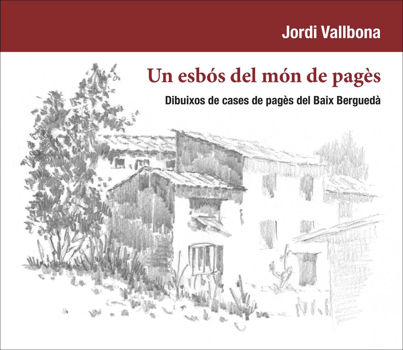 Un esbós del món de pagès 1