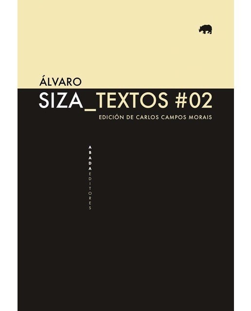 Textos # 02 1