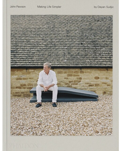 John pawson.Making life easier 1