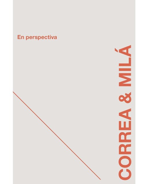 En perspectiva 1