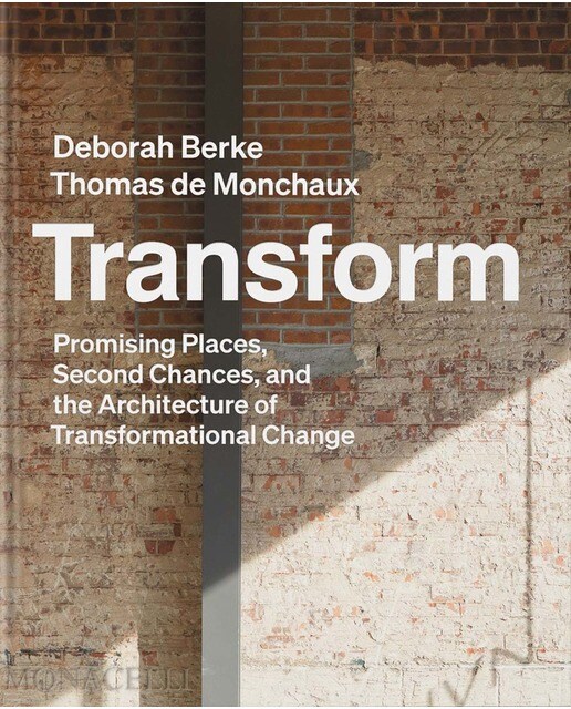 Transform 1