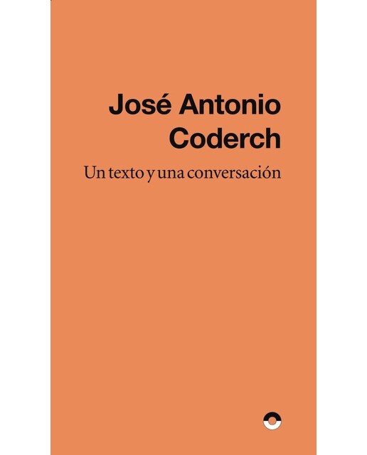 Un texto y una conversación 1