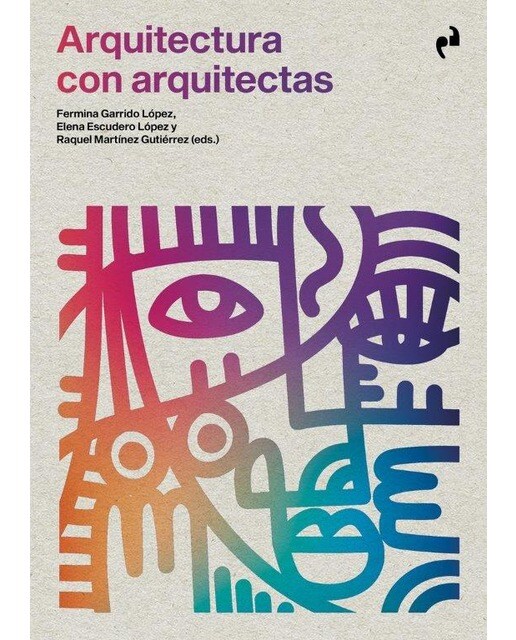 ARQUITECTURA CON ARQUITECTAS 1