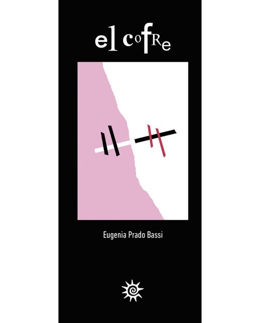 El cofre - formato pequeño