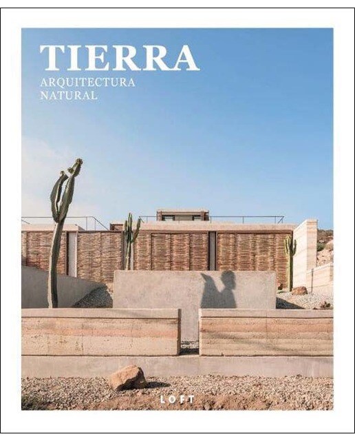 TIERRA: Arquitectura Natural 1