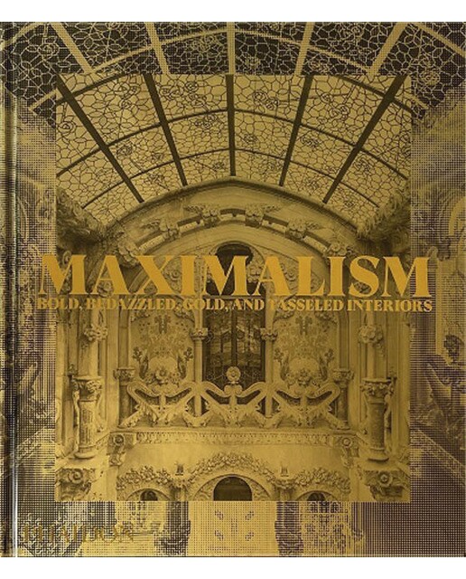 Maximalism 1