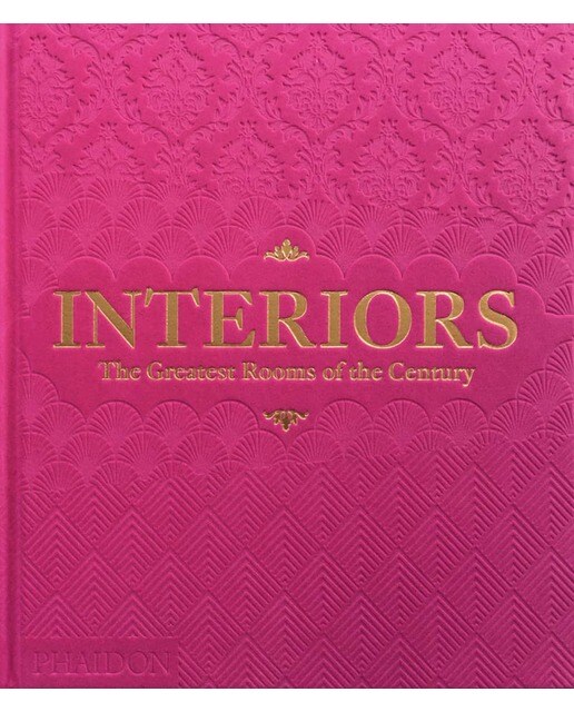 Interiors 1