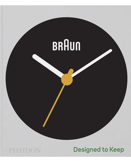 Braun 1