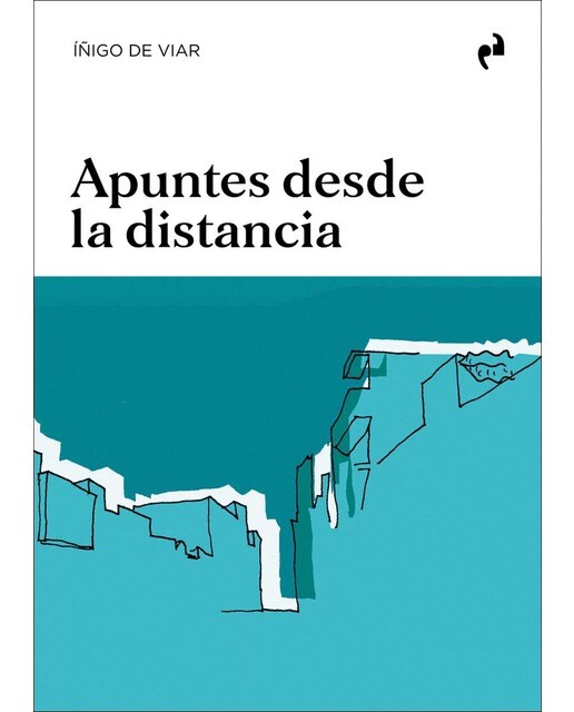 APUNTES DESDE LA DISTANCIA 1