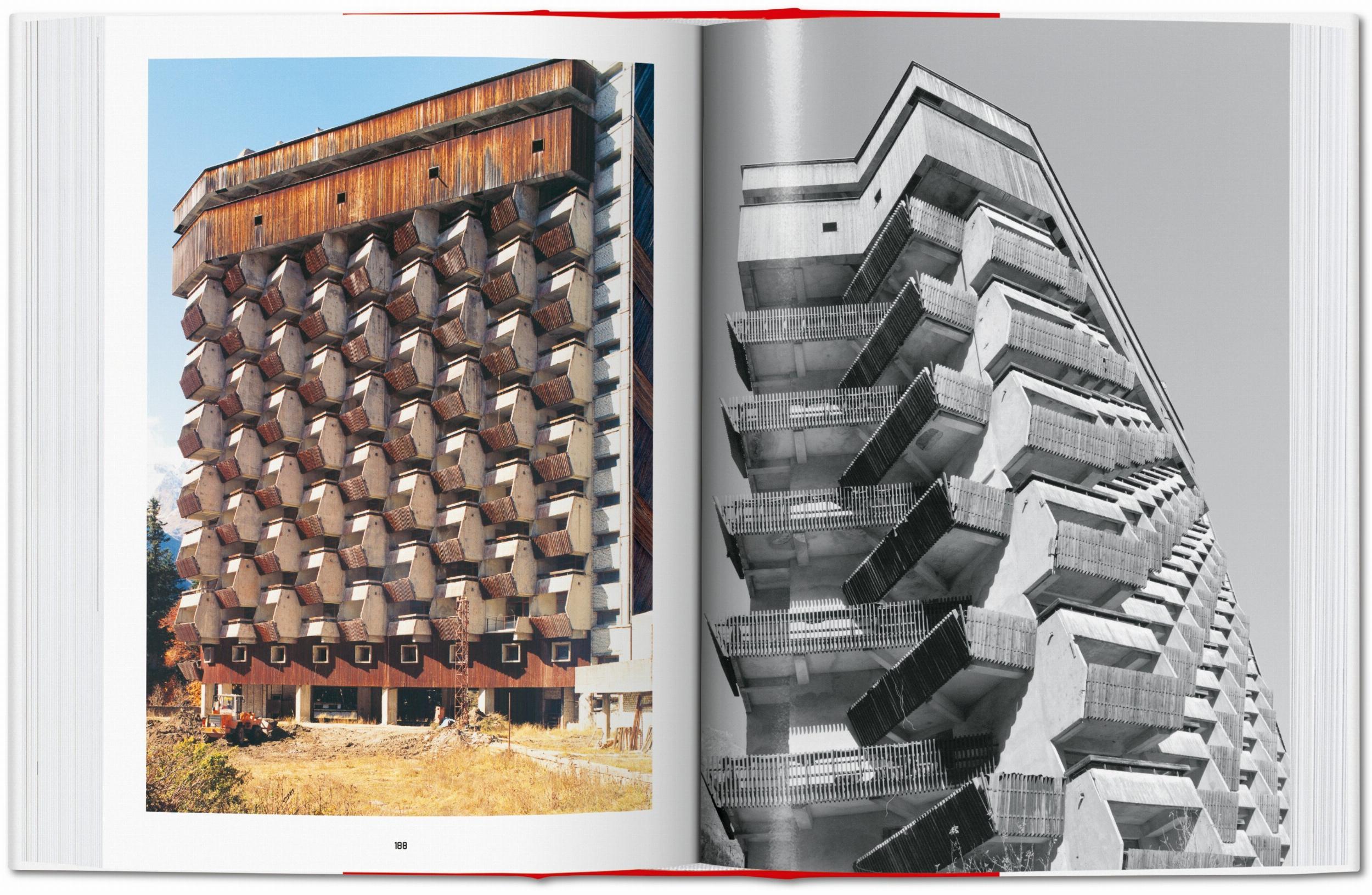 Frédéric Chaubin. CCCP. Cosmic Communist Constructions Photographed. 45th Ed. (Capa dura) 8