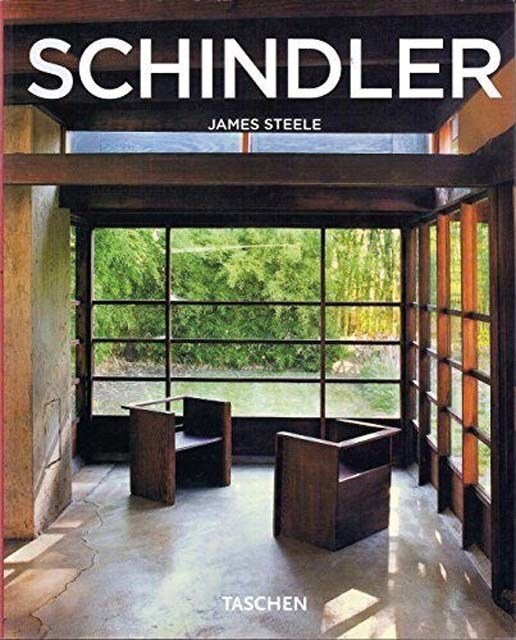 Schindler (Capa mole) 1