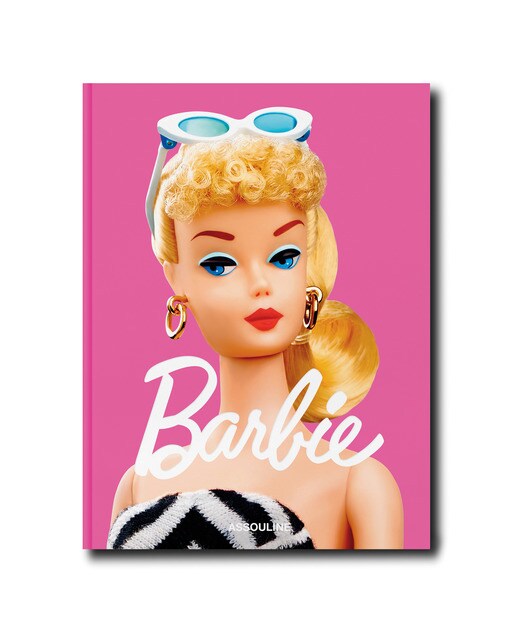 Barbie 2