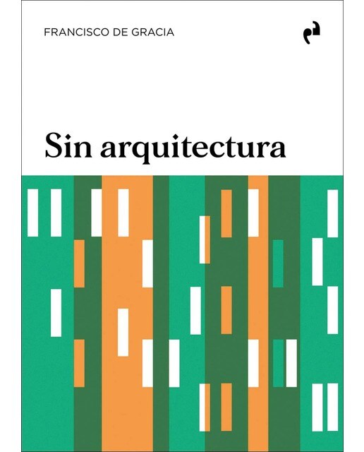SIN ARQUITECTURA 1