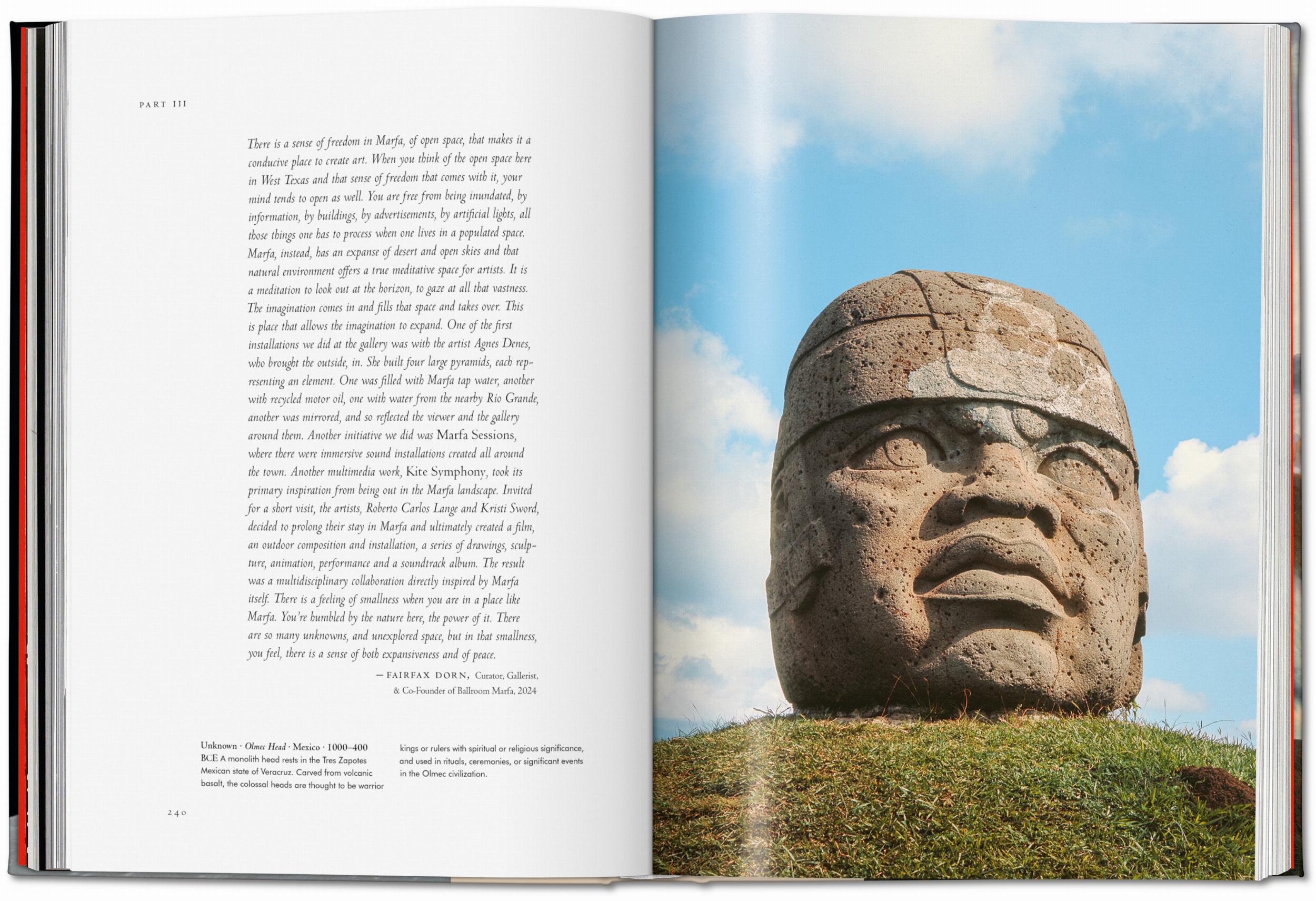 Sacred Sites. The Library of Esoterica (Capa dura) 2