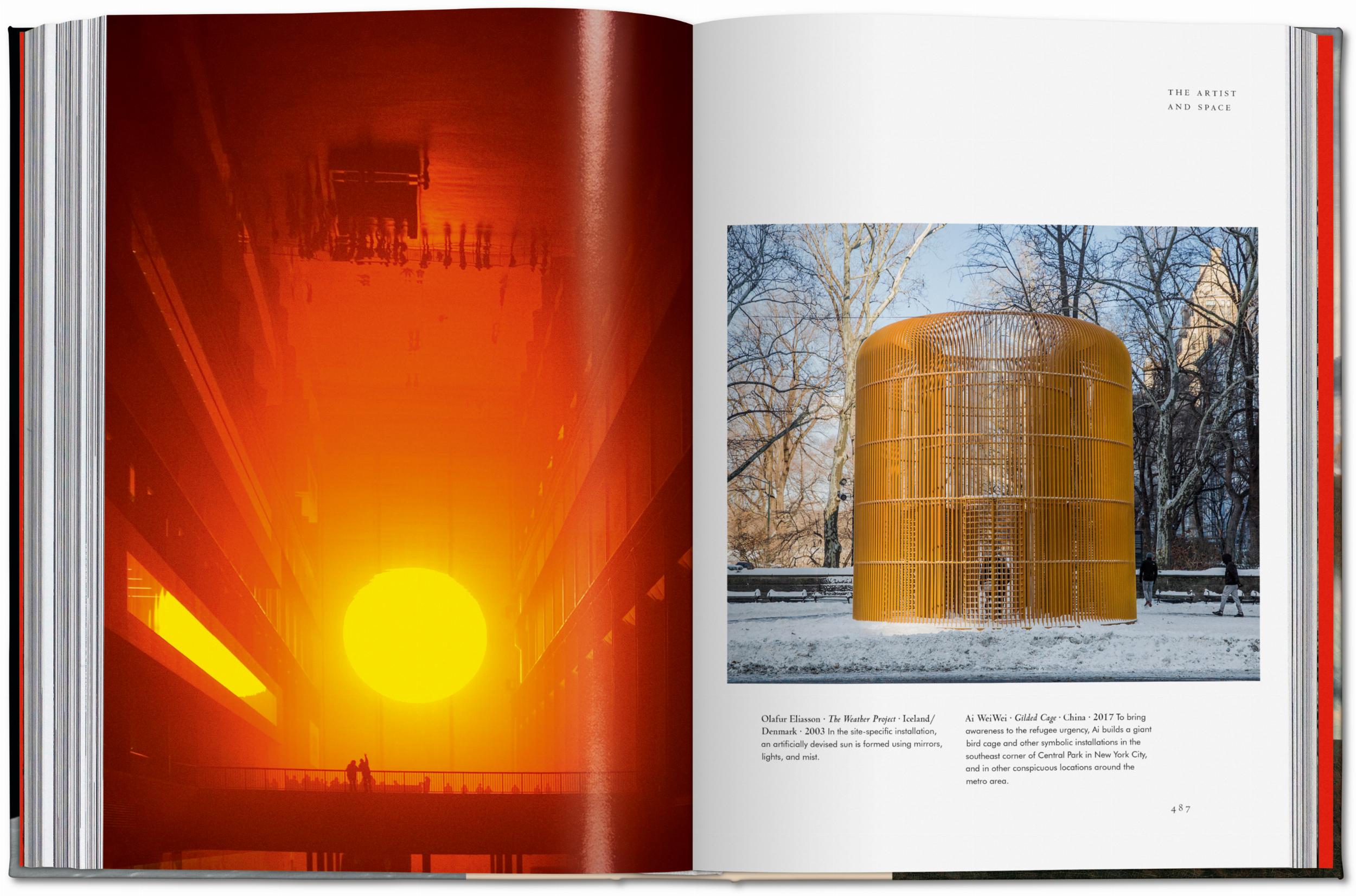 Sacred Sites. The Library of Esoterica (Capa dura) 5