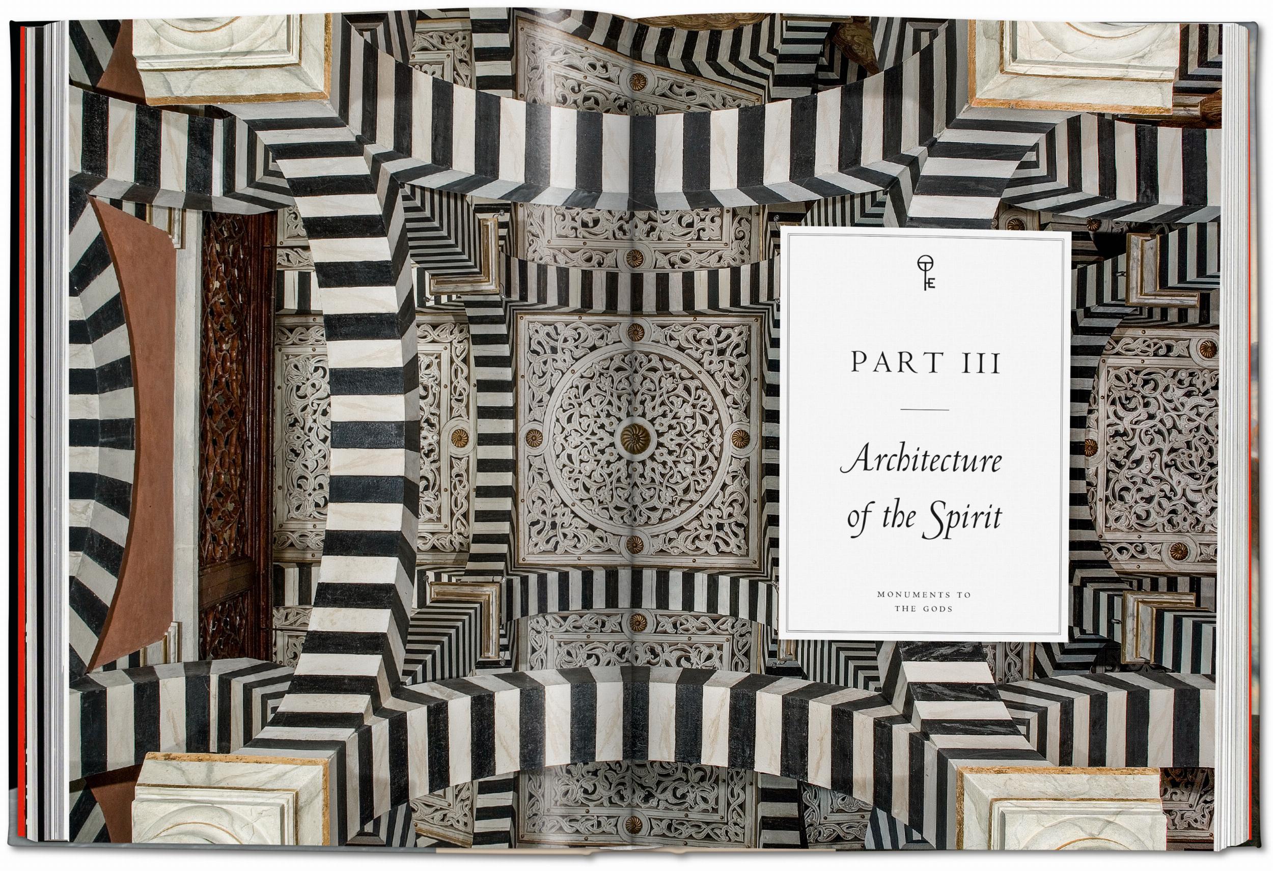 Sacred Sites. The Library of Esoterica (Capa dura) 7