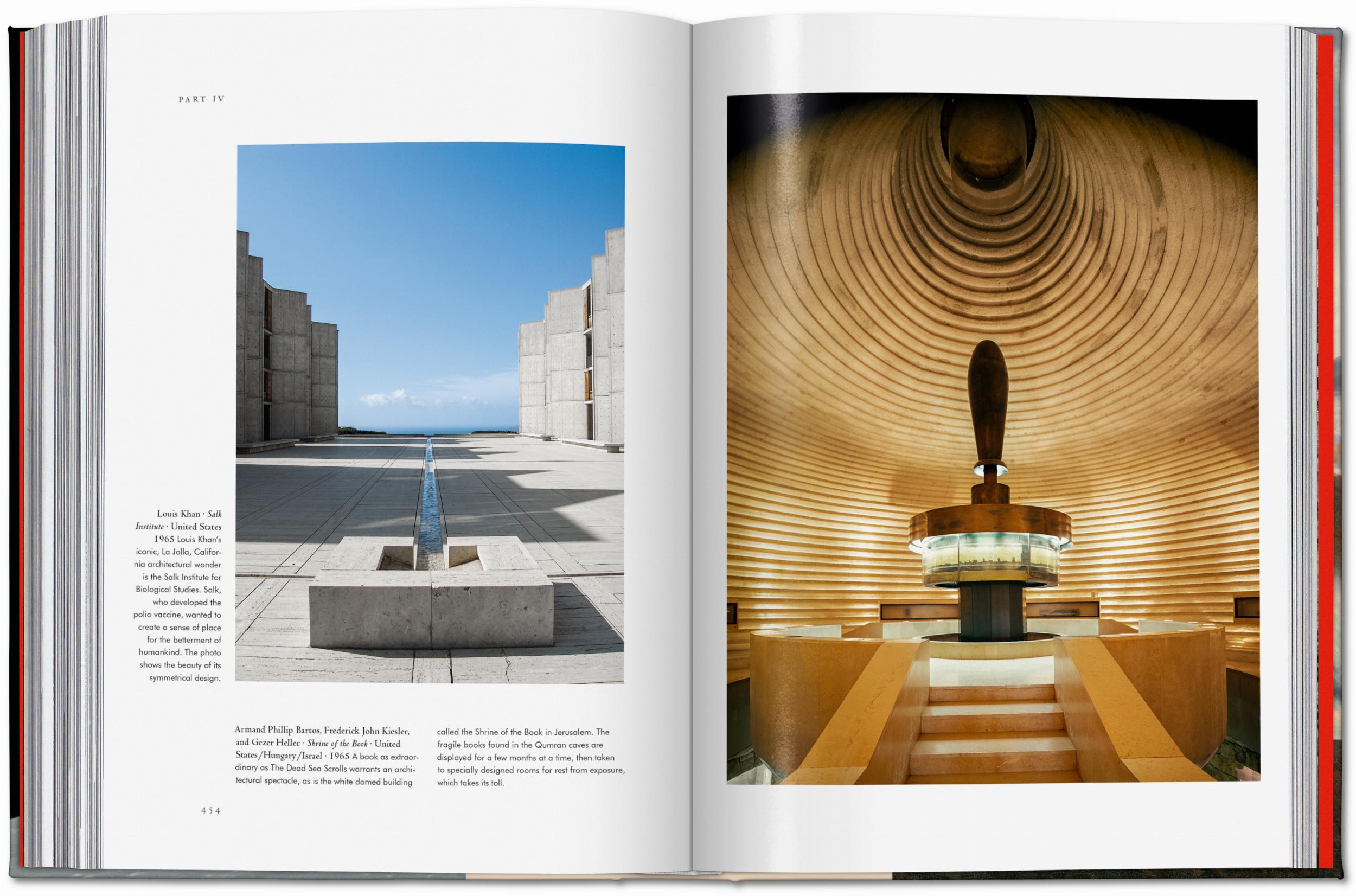 Sacred Sites. The Library of Esoterica (Capa dura) 9