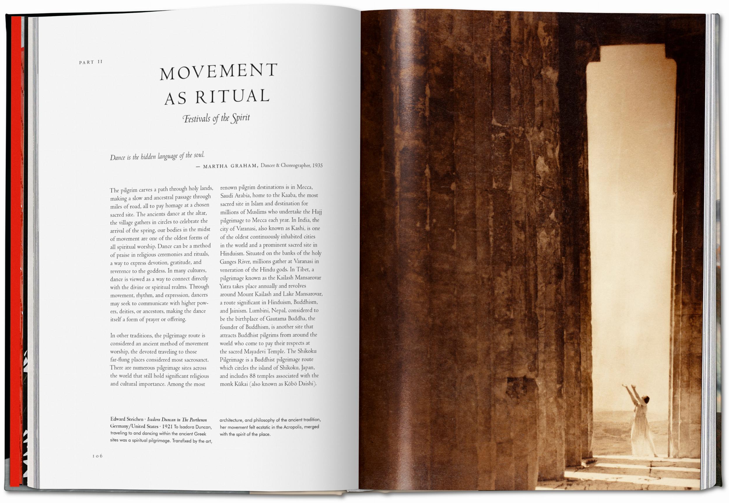 Sacred Sites. The Library of Esoterica (Capa dura) 16
