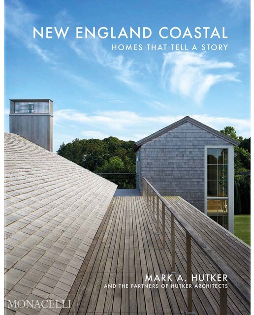 New englad coastal 1
