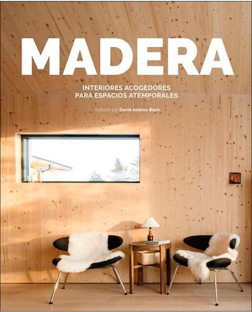 Blakstad: Ibiza house design 1