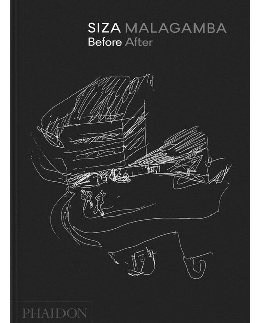 Before and after: alvaro siza 1