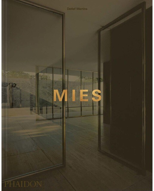 Imagem 0 de Mies