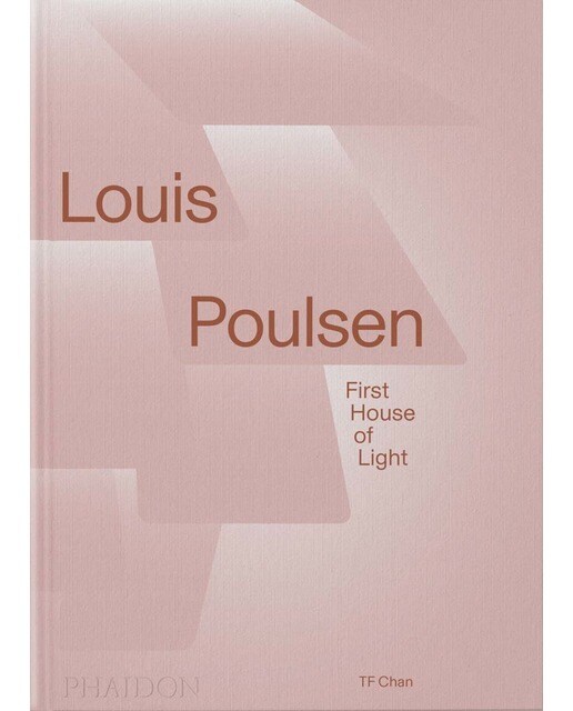 Louis poulsen: first house of light 1
