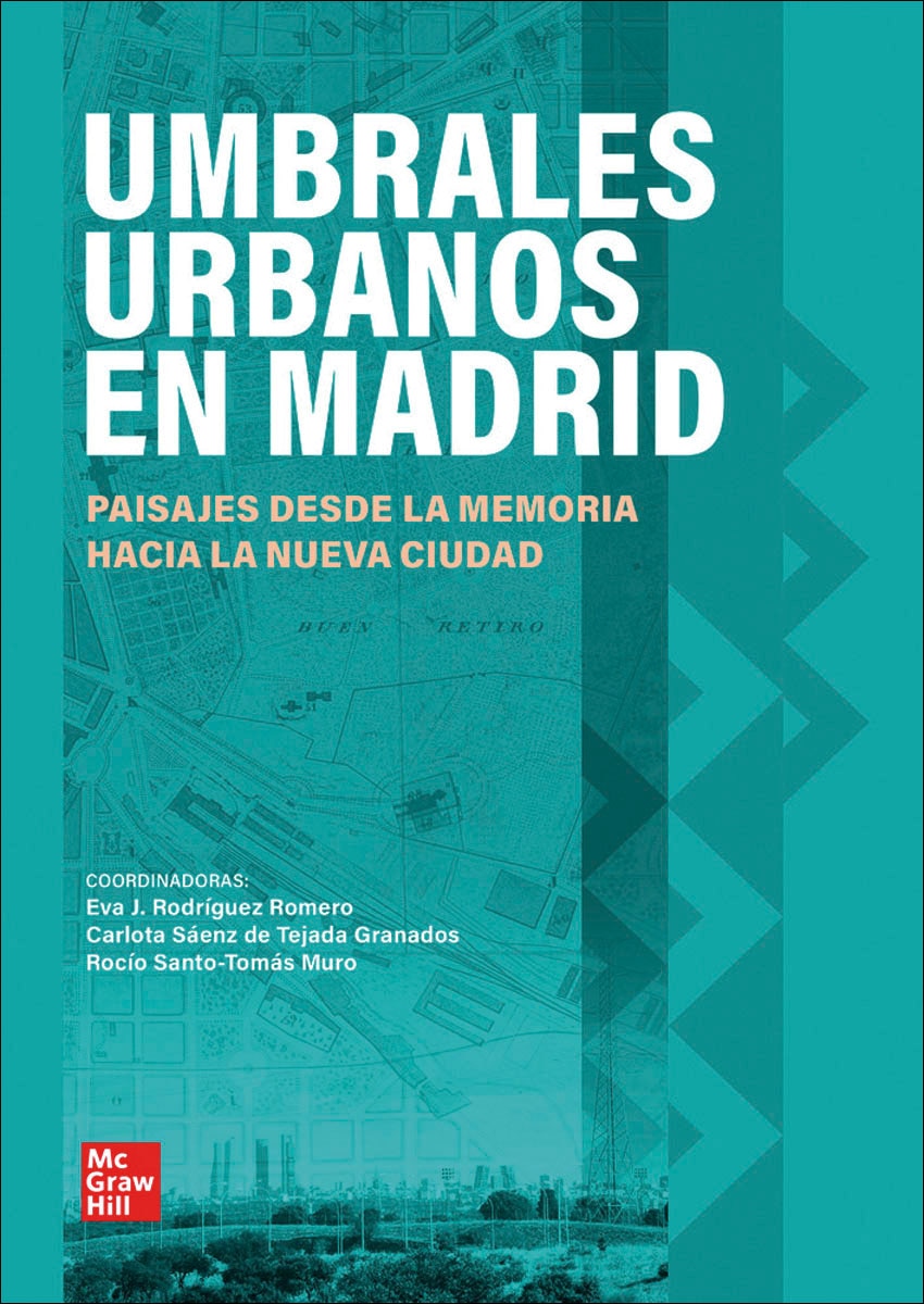 Umbrales urbanos en Madrid (POD) (Capa mole) 1